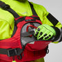 NRS Vector Rescue PFD 2026 Model