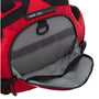 NRS Vector Rescue PFD 2026 Model