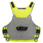 NRS Vector Rescue PFD 2026 Model