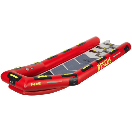 NRS X Sled 115 Rescue Boat