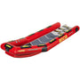 NRS X Sled 115 Rescue Boat