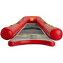 NRS X Sled 115 Rescue Boat