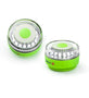 Navisafe - Navi light 360°