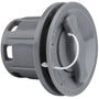 New Short Halkey-Roberts Valve