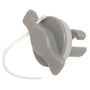 New Short Halkey-Roberts Valve