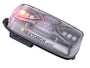 NEXTORCH UT41 Multi-Function Rechargeable Signal Light
