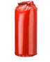 Ortlieb PD35 Dry Bag 109 Ltr
