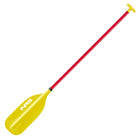 NRS PTC Raft Paddle