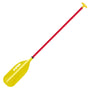 NRS PTC Raft Paddle