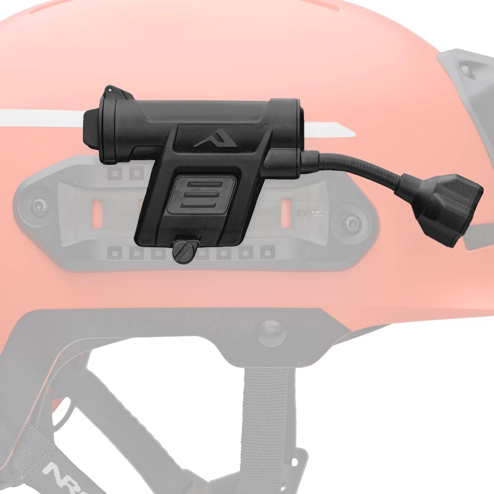 Princeton Tec Charge X