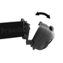 Princeton Tec Tec Vizz II MPLS