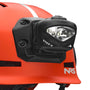 Princeton Tec Tec Vizz II MPLS
