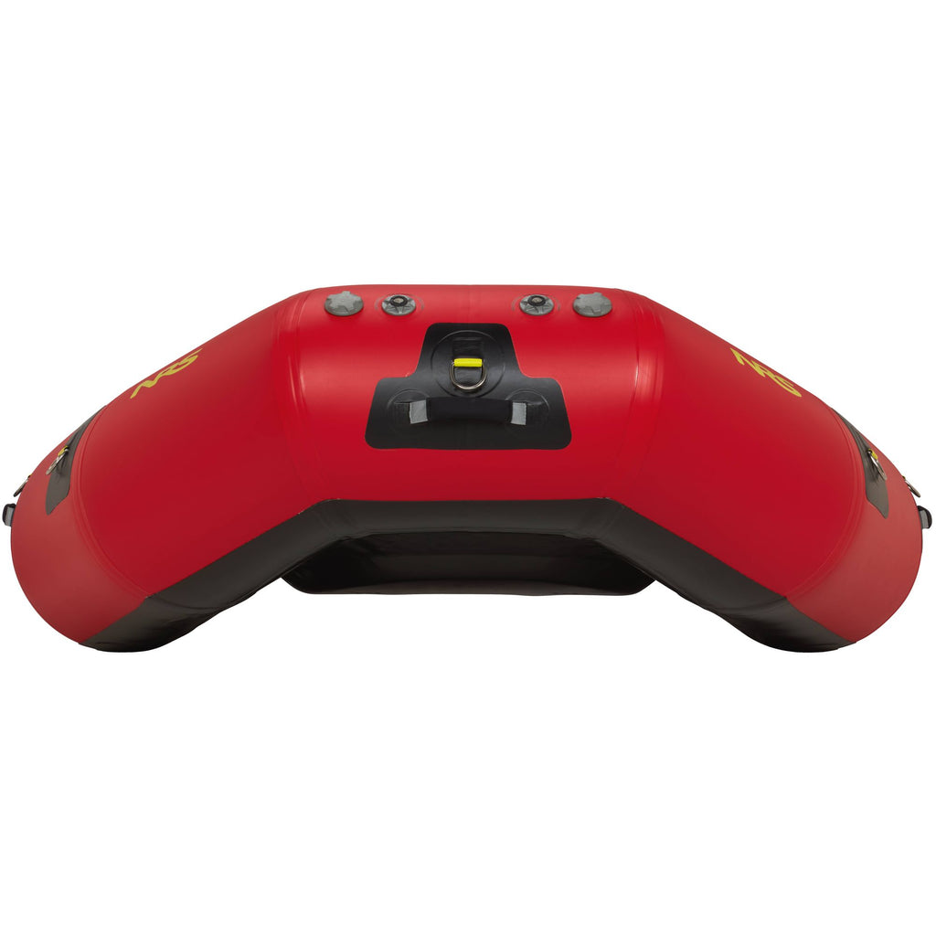 NRS Rescue Rafts