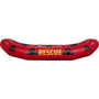 NRS Rescue Rafts