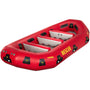 NRS Rescue Rafts