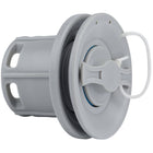 Summit 2 Valve for AIRE Tributary