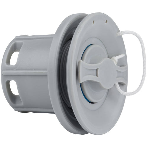 Summit 2 Valve for AIRE Tributary