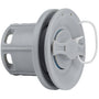 Summit 2 Valve for AIRE Tributary