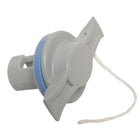 Summit 2 Valve for AIRE Tributary