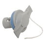 Summit 2 Valve for AIRE Tributary