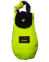 Force 6 Mini Dart Throwbag