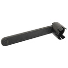 Universal Valve Spanner