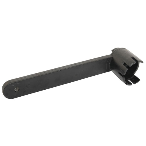 Universal Valve Spanner