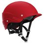 WRSI Current Helmet With Vents