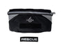 Force 6 Waist Belt Gear Bag
