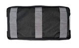 Force 6 Waist Belt Gear Bag