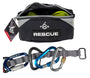 Force 6 Waist Belt Gear Bag