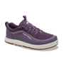 Astral Brewer 3.0 Water Shoe