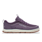 Astral Brewer 3.0 Water Shoe