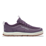 Astral Brewer 3.0 Water Shoe