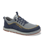 Astral Brewer 3.0 Water Shoe