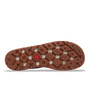 Astral Brewer 3.0 Water Shoe