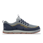 Astral Brewer 3.0 Water Shoe