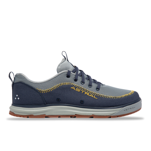 Astral Brewer 3.0 Water Shoe