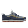 Astral Brewer 3.0 Water Shoe