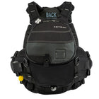 Astral GreenJacket PFD