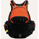 Astral GreenJacket PFD