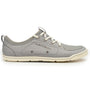 Astral Loyak Water Shoe - Men's