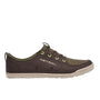 Astral Loyak Water Shoe - Men's