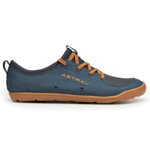 Astral Loyak Water Shoe - Men's