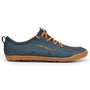 Astral Loyak Water Shoe - Men's