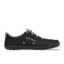 Astral Loyak Water Shoe - Men's