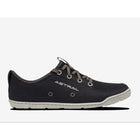 Astral Loyak Water Shoe - Women's