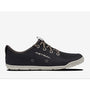 Astral Loyak Water Shoe - Women's
