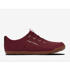 Astral Loyak Water Shoe - Women's