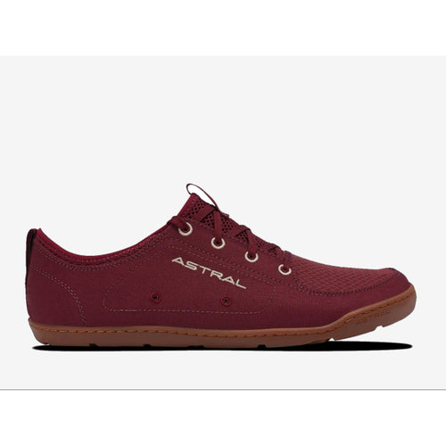 Astral Loyak Water Shoe - Women's